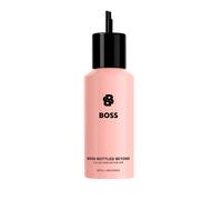 BOSS BOTTLED BEYOND FOR HER eau de parfum recarga 150 ml