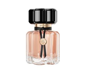 ¡46% DTO! Boss Bottled Beyond Her Eau de Parfum 30 ml