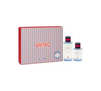 ¡46% DTO! Bravo Monsieur Eau de Toilette Estuche de regalo 125 ml