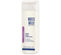 ¡46% DTO! Champú Daily Mild 200 ml