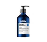 ¡46% DTO! Champú Densidad Expert Scalp Advanced Serioxyl 500 ml
