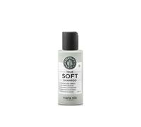 Maria Nila True Soft Shampoo 100 ml