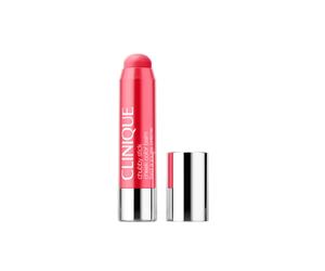 ¡46% DTO! Chubby Stick Bálsamo con Color para Mejillas 6 gr