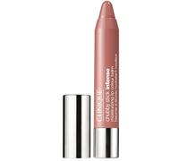 ¡46% DTO! Chubby Stick Bálsamo de Labios con Color Intenso