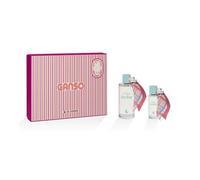 ¡46% DTO! Ciao Bella! Eau de Toilette Estuche de Regalo 125 ml
