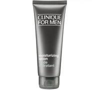 ¡46% DTO! Clinique For Men Hidratante en Loción 100 ml