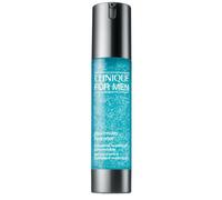 Clinique Cuidado masculino Cuidado masculino Maximum Hydrator Actived Water-Gel Concentrate 48 ml