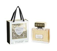 ¡46% DTO! Coeur Pure Eau de Parfum 100 ml