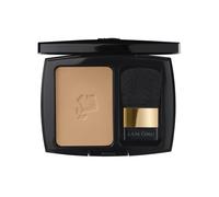 BLUSH SUBTIL colorete #Miel Glace-217