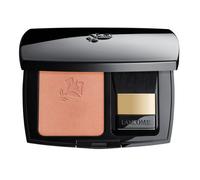 ¡46% DTO! Colorete Blush Subtil