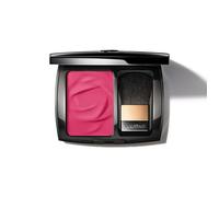 ¡46% DTO! Colorete Blush Subtil 5 gr