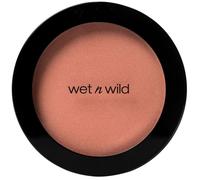 ¡46% DTO! Colorete Color Icon Blush