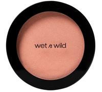 ¡46% DTO! Colorete Color Icon Blush