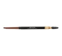 Revlon - ColorStay Perfilador de Cejas, Define y Rellena, con Cepillo para Peinar y Esculpir, Resistente al Agua, 24 Horas de Durabilidad, Tono 002, Color Castaño Suave