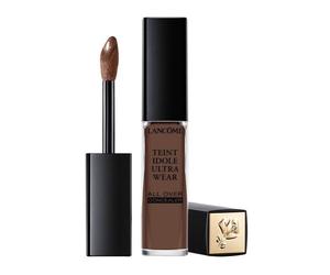 ¡46% DTO! Corrector Teint Idole Ultra Wear All Over Concealer