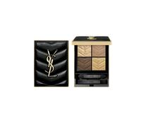 ¡46% DTO! Couture Mini Clutch Paletas de sombras