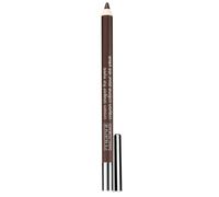 ¡46% DTO! Cream Shaper Lápiz de Ojos