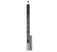 ¡46% DTO! Cream Shaper Lápiz de Ojos