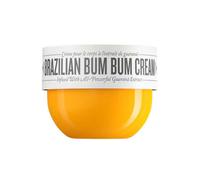 ¡33% DTO! Crema Corporal Brazilian Bum Bum Cream 75 ml