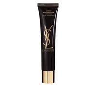 ¡46% DTO! Crema Hidratante Moisture Glow Top Secrets 40 ml