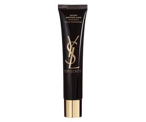 ¡46% DTO! Crema Hidratante Moisture Glow Top Secrets 40 ml