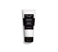 ¡46% DTO! Crème Démêlante Restructurante aux Protéines de Coton 200 ml