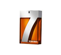 ¡46% DTO! Cristiano Ronaldo Fearless Eau de Toilette 100 ml