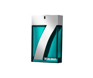 ¡46% DTO! Cristiano Ronaldo Origins Eau de Toilette 100 ml