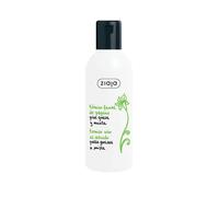 ¡46% DTO! Cucumber Tónico Facial Pepino 200 ml