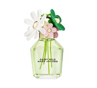 ¡46% DTO! Daisy Wild Eau de Parfum 100 ml