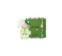 ¡46% DTO! Daisy Wild Eau de Parfum 50 ml