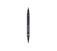 ¡46% DTO! Delineador Mini Doble Punta