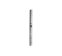 PHYTO KHOL STAR eyeliner waterproof #1-matte onyx