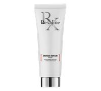 ¡46% DTO! Derma Repair Mask 75 ml