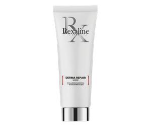 ¡46% DTO! Derma Repair Mask 75 ml