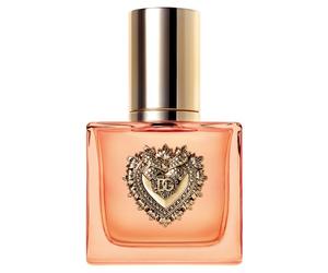 ¡46% DTO! Devotion Eau de Parfum Intense 30 ml