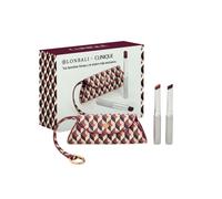 ¡46% DTO! Doble Honey Estuche