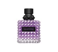 ¡46% DTO! Donna Born In Roma Purple Melancholia Eau de Parfum 100 ml