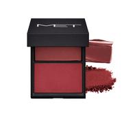 ¡46% DTO! Double Ch lush Colorete en Crema y Polvo 12 ml
