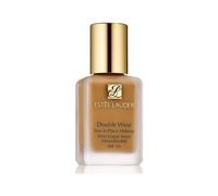 ¡46% DTO! Double Wear Base de Maquillaje de Larga Duración SPF 10