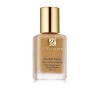 ¡46% DTO! Double Wear Base de Maquillaje de Larga Duración SPF 10