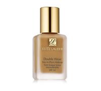 ¡46% DTO! Double Wear Base de Maquillaje de Larga Duración SPF 10
