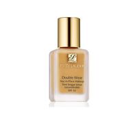 ¡46% DTO! Double Wear Base de Maquillaje de Larga Duración SPF 10