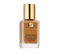 ¡46% DTO! Double Wear Base de Maquillaje de Larga Duración SPF 10 30 ml