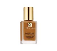 ¡46% DTO! Double Wear Base de Maquillaje de Larga Duración SPF 10 30 ml
