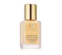 ¡46% DTO! Double Wear Base de Maquillaje de Larga Duración SPF 10 30 ml