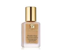 DOUBLE WEAR fluid SPF10 #2N2-buff