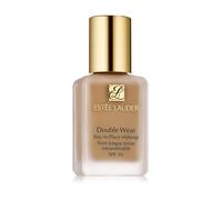 ¡46% DTO! Double Wear Base de Maquillaje de Larga Duración SPF 10 30 ml