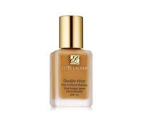 ¡46% DTO! Double Wear Base de Maquillaje de Larga Duración SPF 10 30 ml