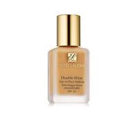 ¡46% DTO! Double Wear Base de Maquillaje de Larga Duración SPF 10 30 ml